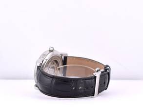Thumbnail von Montblanc Star 7241 Moonphase Star Calendar Heritage Automatic