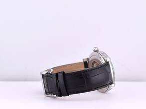 Thumbnail von Montblanc Star 7241 Moonphase Star Calendar Heritage Automatic