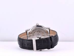 Thumbnail von Montblanc Star 7241 Moonphase Star Calendar Heritage Automatic
