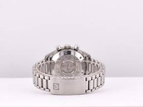 Thumbnail von Omega Speedmaster Professional Moonwatch 42mm - 145.022 Extract 1981