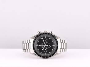 Thumbnail von Omega Speedmaster Professional Moonwatch 42mm - 145.022 Extract 1981