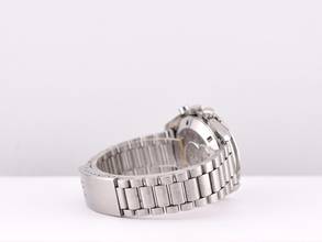 Thumbnail von Omega Speedmaster Professional Moonwatch 42mm - 145.022 Extract 1981
