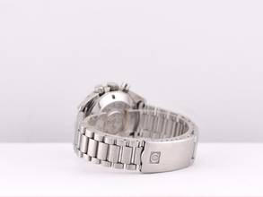Thumbnail von Omega Speedmaster Professional Moonwatch 42mm - 145.022 Extract 1981
