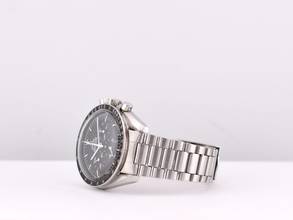 Thumbnail von Omega Speedmaster Professional Moonwatch 42mm - 145.022 Extract 1981