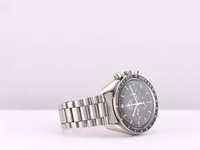 Thumbnail von Omega Speedmaster Professional Moonwatch 42mm - 145.022 Extract 1981