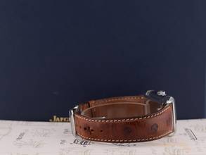 Thumbnail von Jaeger-LeCoultre Reverso Duoface Day & Night - Full Set