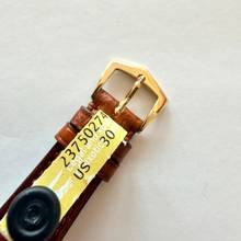 Thumbnail von Patek Philippe Perpetual Calendar 5040J