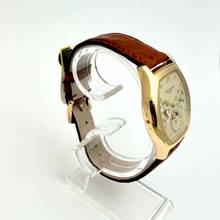 Thumbnail von Patek Philippe Perpetual Calendar 5040J