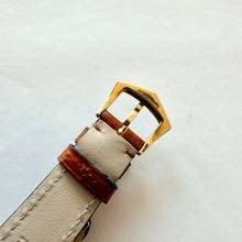 Thumbnail von Patek Philippe Perpetual Calendar 5040J
