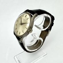Thumbnail von Patek Philippe Calatrava 570G Weißgolc Cal. 27SC