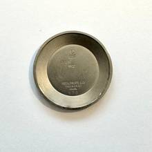 Thumbnail von Patek Philippe Calatrava 570G Weißgolc Cal. 27SC
