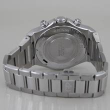 Thumbnail von Girard Perregaux Laureato Chronograph Ø 42 mm Blaues Zifferblatt Full Set