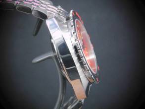 Thumbnail von Doxa SUB 200 T.GRAPH II Professional Fullset