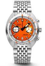 Thumbnail von Doxa SUB 200 T.GRAPH II Professional Fullset