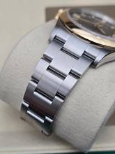Thumbnail von Rolex Oyster Perpetual 36mm 126003 100-year Anniversary Unworn/New Condition Full Set 7-2026