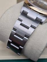 Thumbnail von Rolex Oyster Perpetual 36mm 126003 100-year Anniversary Unworn/New Condition Full Set 7-2026