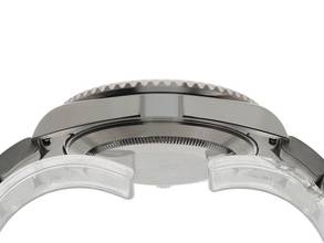 Thumbnail von Rolex Submariner Date Kermit • LC100 • TOLLER ZUSTAND • 2006 •