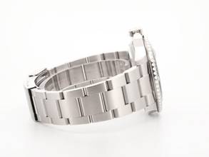 Thumbnail von Rolex Submariner Date Kermit • LC100 • TOLLER ZUSTAND • 2006 •