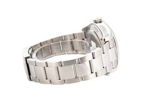 Thumbnail von Rolex Milgauss I WIE NEU I ROLEX REVISION 08-2026 I