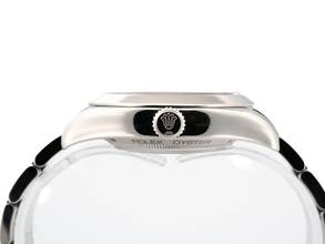 Thumbnail von Rolex Milgauss I WIE NEU I ROLEX REVISION 08-2026 I