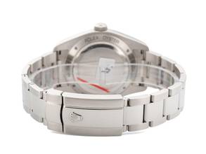Thumbnail von Rolex Milgauss I WIE NEU I ROLEX REVISION 08-2026 I