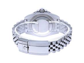 Thumbnail von Rolex GMT-Master II PEPSI - 2020 - SERVICE 2026 - JUBILEE