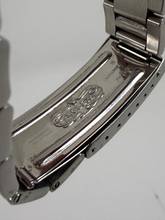 Thumbnail von Rolex Explorer 1 with box & Papers!