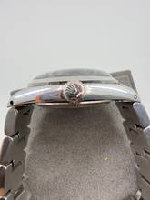 Thumbnail von Rolex Explorer 1 with box & Papers!