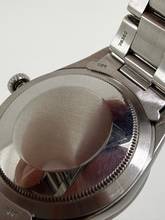 Thumbnail von Rolex Explorer 1 with box & Papers!