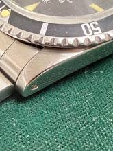 Thumbnail von Rolex Submariner (No Date) Meter First Full Set 1967