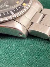 Thumbnail von Rolex Submariner (No Date) Meter First Full Set 1967