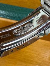 Thumbnail von Rolex Submariner (No Date) Meter First Full Set 1967
