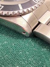 Thumbnail von Rolex Submariner (No Date) Meter First Full Set 1967