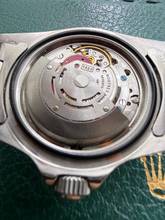 Thumbnail von Rolex Submariner (No Date) Meter First Full Set 1967