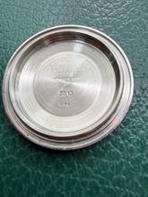 Thumbnail von Rolex Submariner (No Date) Meter First Full Set 1967