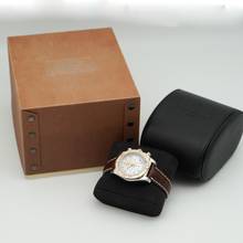 Thumbnail von Breitling Chronomat 41