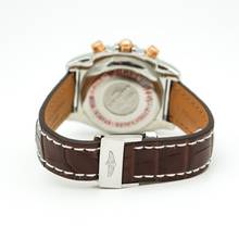 Thumbnail von Breitling Chronomat 41
