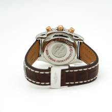 Thumbnail von Breitling Chronomat 41