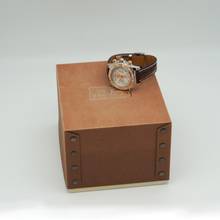 Thumbnail von Breitling Chronomat 41