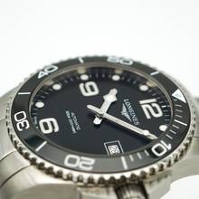 Thumbnail von Longines HydroConquest L3.781.4.56.6