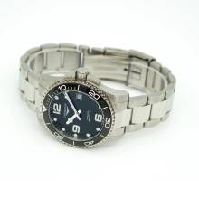 Thumbnail von Longines HydroConquest L3.781.4.56.6