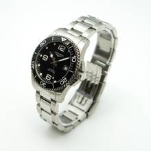 Thumbnail von Longines HydroConquest L3.781.4.56.6
