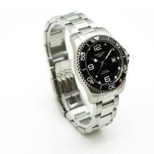 Thumbnail von Longines HydroConquest L3.781.4.56.6