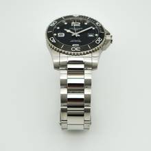 Thumbnail von Longines HydroConquest L3.781.4.56.6