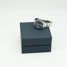 Thumbnail von Longines HydroConquest L3.781.4.56.6