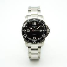 Thumbnail von Longines HydroConquest L3.781.4.56.6