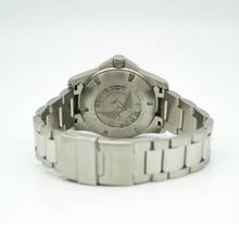 Thumbnail von Longines HydroConquest L3.781.4.56.6