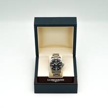 Thumbnail von Longines HydroConquest L3.781.4.56.6