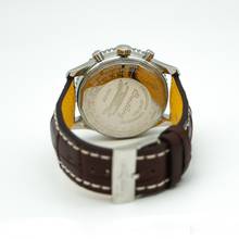 Thumbnail von Breitling Montbrillant Datora Navitimer Montbrillant Datora