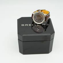 Thumbnail von Breitling Montbrillant Datora Navitimer Montbrillant Datora